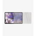 PanzerGlass Edge to Edge SP for  Samsung Galaxy Tab S7 FE/FE 5G