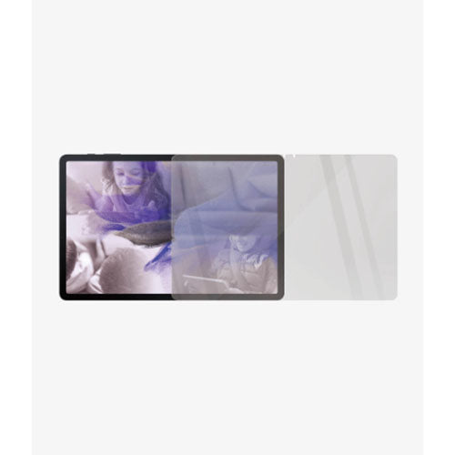 PanzerGlass Edge to Edge SP for  Samsung Galaxy Tab S7 FE/FE 5G