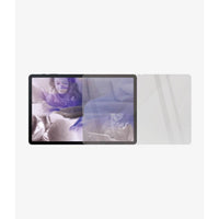 Thumbnail for PanzerGlass Edge to Edge SP for  Samsung Galaxy Tab S7 FE/FE 5G