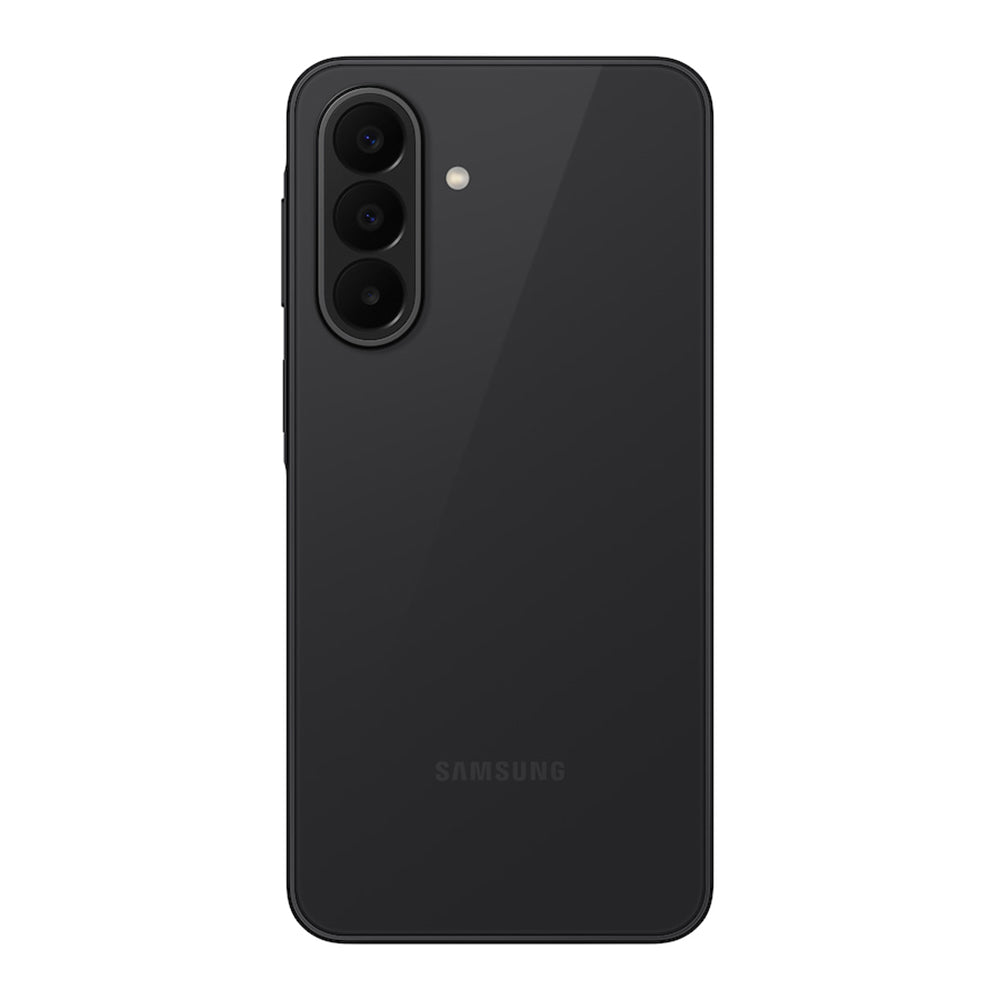Samsung Galaxy A27 5G / 128 GB - Black
