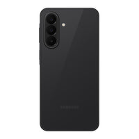 Thumbnail for Samsung Galaxy A27 5G / 128 GB - Black