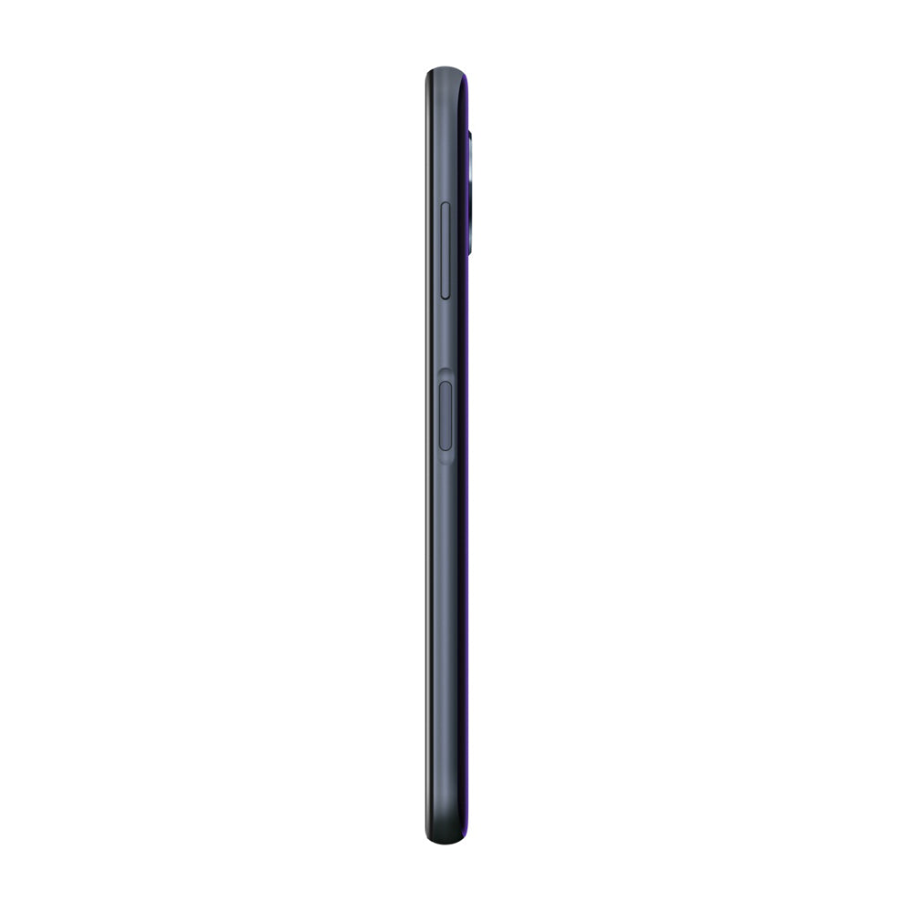 Telstra Locked Nokia G20 4GX 64GB 6.52”