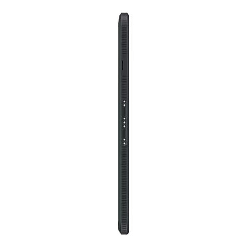 Samsung Galaxy Tab Active 5 Wi-Fi - Green