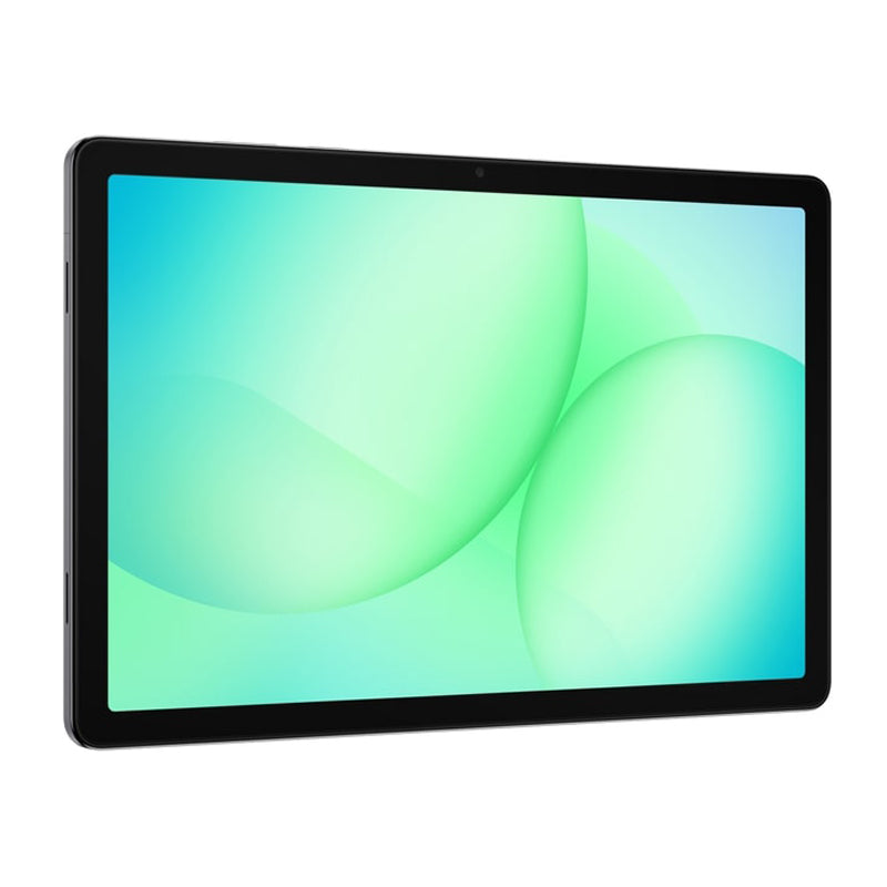Samsung Galaxy Tablets A11+ (A11 Plus) 5G 128GB/8GB  - Grey