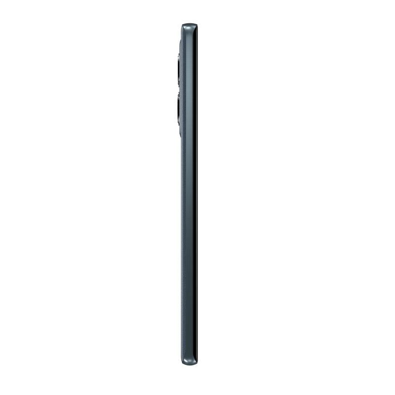 Motorola Edge 50 Fusion 5GB/256GB/12GB, 6.7" - Forest Blue