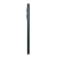 Thumbnail for Motorola Edge 50 Fusion 5GB/256GB/12GB, 6.7