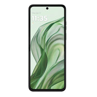 Thumbnail for Motorola Razr 50 Ultra 5G Smartphone 512GB- Green