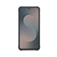 Thumbnail for Samsung Rugged Case for Galaxy S25 FE- Black