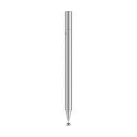 Thumbnail for Adonit Neo Lite Writing/Drawing Stylus - Silver