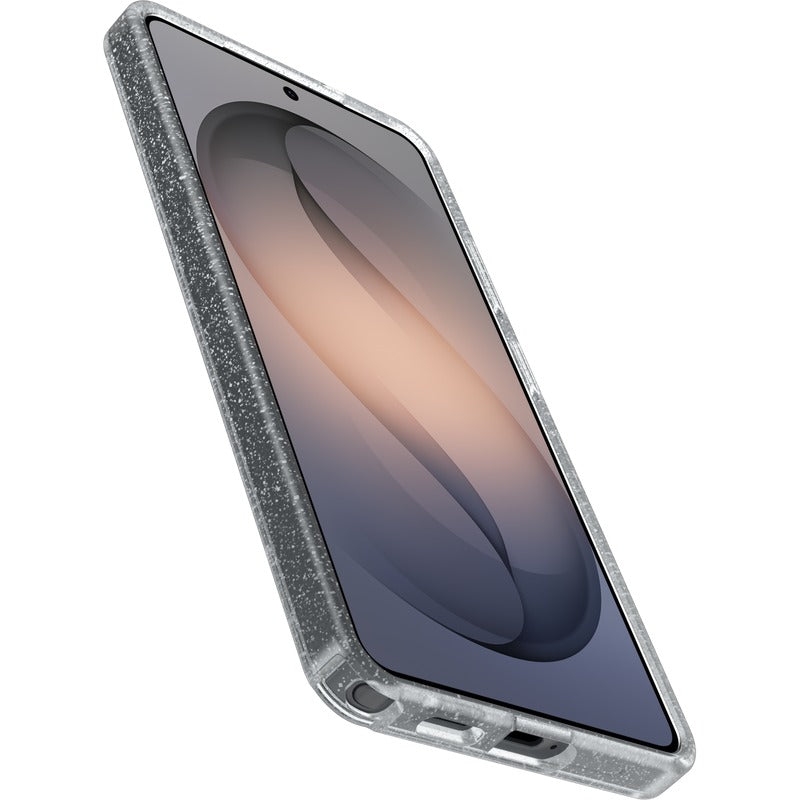 OtterBox React Case for Magnets Suits for Samsung Galaxy S26 Ultra - Stardust