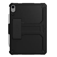 Urban Armor Gear Scout with kickstand & handstrap Bulk iPad 10.9/11