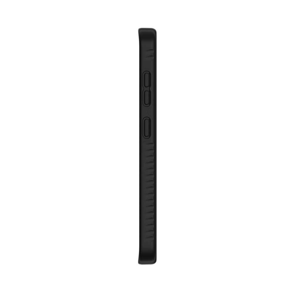 ZAGG Rio Snap Case for Samsung Galaxy S24/S24 Plus - Black