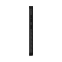 Thumbnail for ZAGG Rio Snap Case for Samsung Galaxy S24/S24 Plus - Black