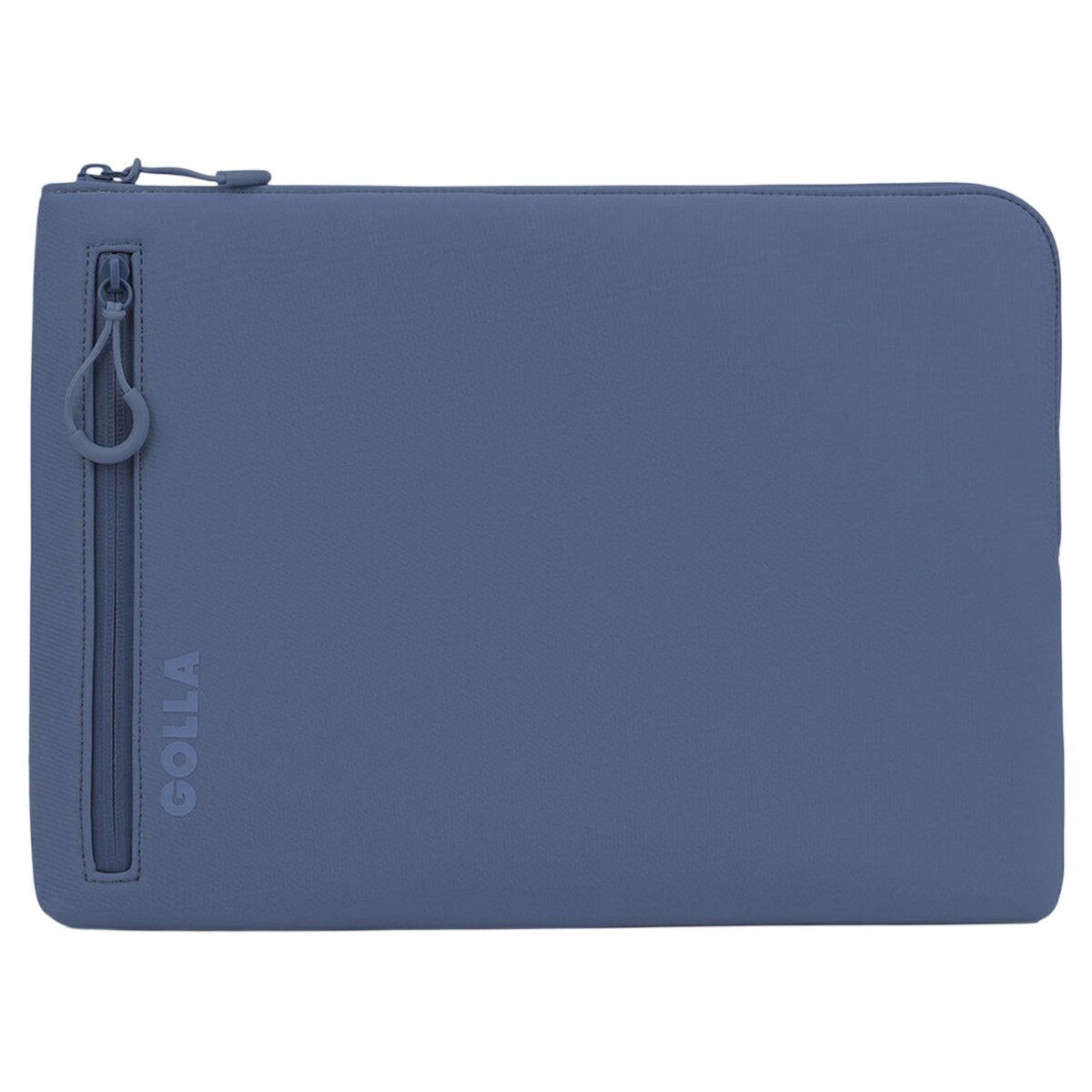 Golla Metro Neoprene Laptop Sleeve for 15" Laptops - Petroleum