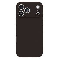 OtterBox Figura Case for iPhone 18 Pro Max/17 Pro Max - Terra Brown