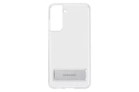 Thumbnail for Samsung Galaxy S21FE Standing Cover - Clear
