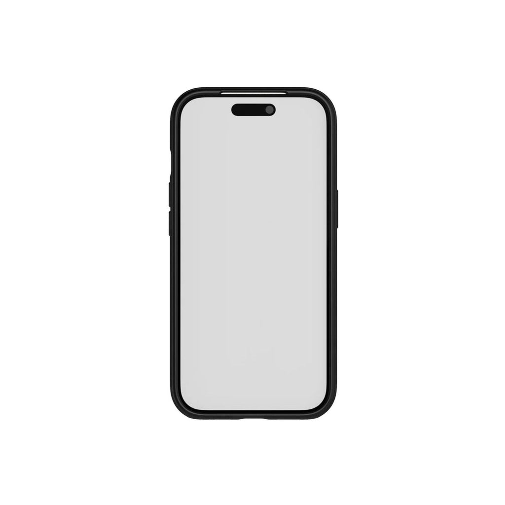 Tech21 EvoLite Case for iPhone 15 Impact Protection - Black