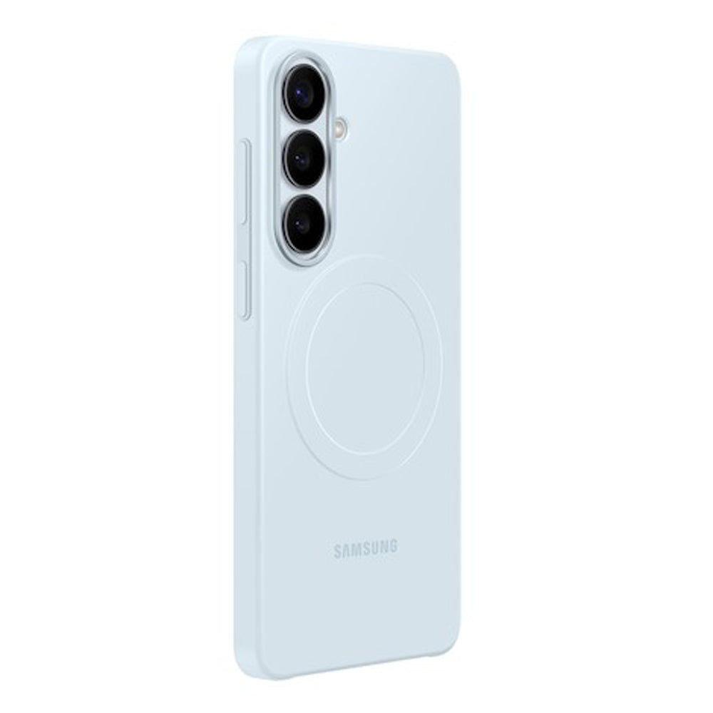 Samsung Slim Magnet Case for Galaxy S26 Plus - Light Blue