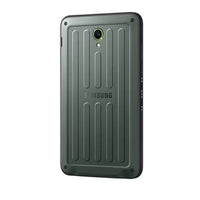 Thumbnail for Samsung Galaxy Tab Active5 5G - Green