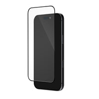 Thumbnail for EFM TT Sapphire Screen Armour for Apple iPhone 17 Pro Max - Clear