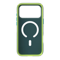 Speck CandyShell Icon MagSafe Case for iPhone 18 Pro Max - Sour Apple