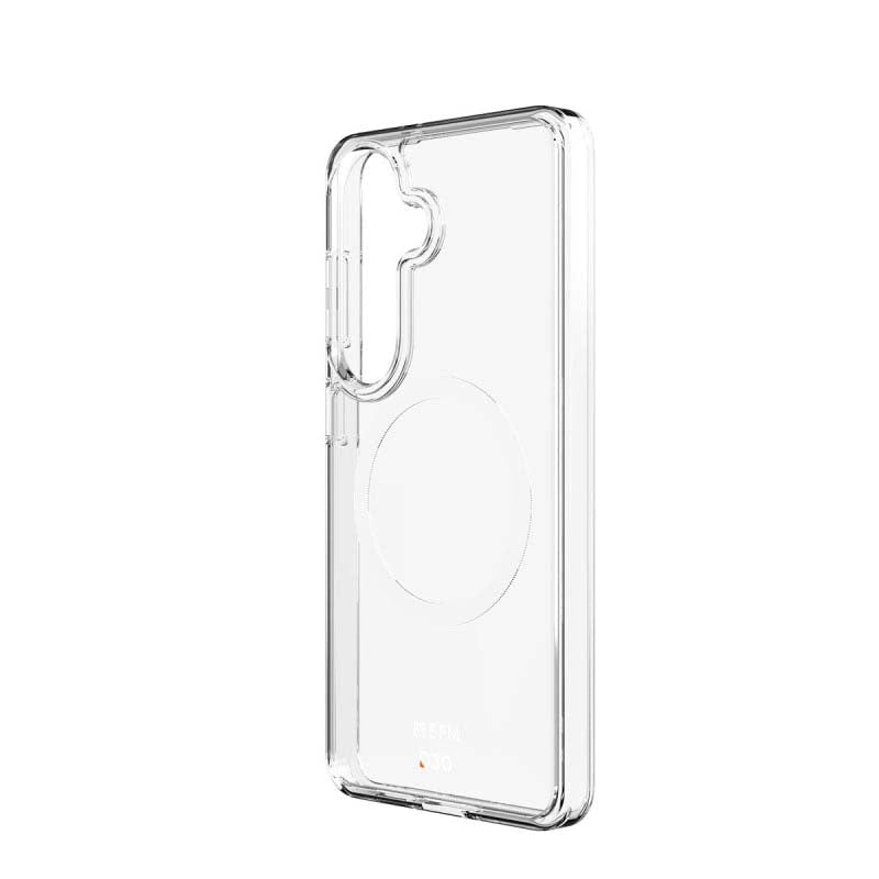 EFM Alaska Case for New Samsung Galaxy S26