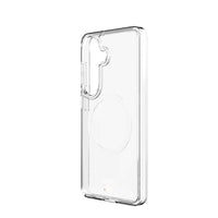 Thumbnail for EFM Alaska Case for New Samsung Galaxy S26