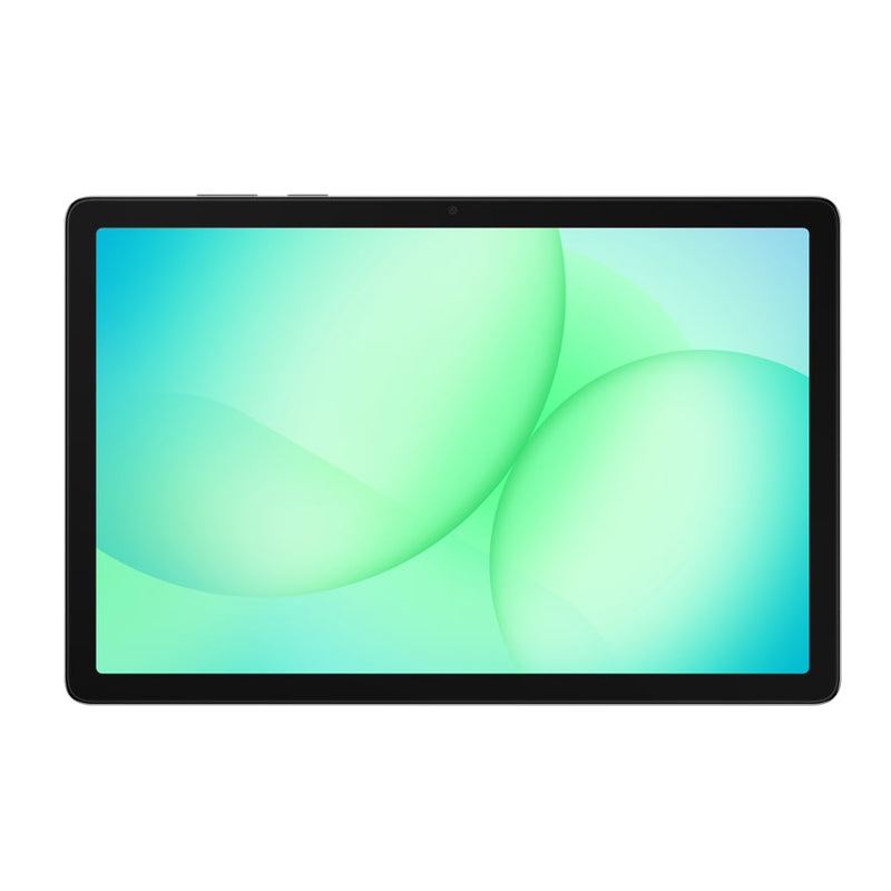 Samsung Galaxy Tablets A11+ Plus Wi-Fi 128GB - Grey