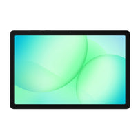 Thumbnail for Samsung Galaxy Tablets A11 Plus Wi-Fi 6GB 128GB - Grey
