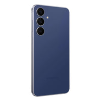 Thumbnail for Samsung Galaxy S25 FE 5G, 128GB/8GB, 6.7''- Navy