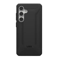 Thumbnail for UAG Scout Rugged Case for Samsung Galaxy S24 FE 5G (6.7