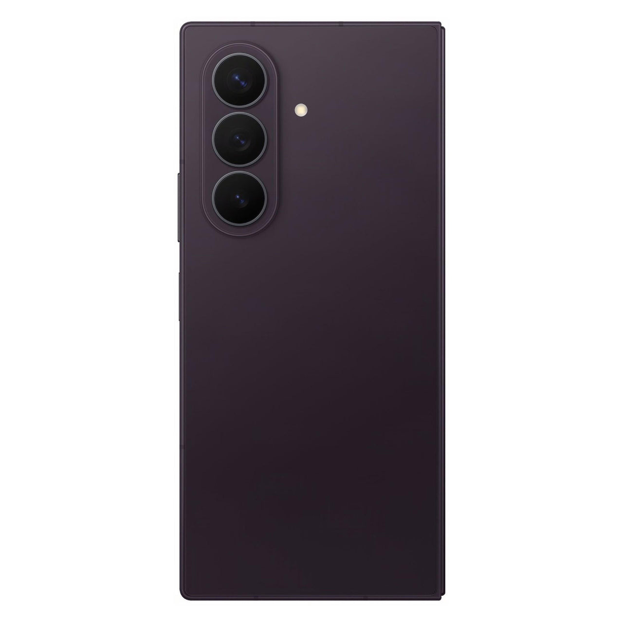 Samsung Galaxy Z Fold8 Ultra 5G 512GB - Violet Shadow