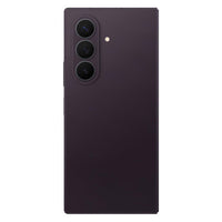 Thumbnail for Samsung Galaxy Z Fold8 Ultra 5G 512GB - Violet Shadow