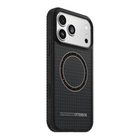 OtterBox Sole Case for iPhone 18 Pro Max / 17 Pro Max - Black