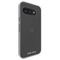 Thumbnail for Case-Mate Tough Case for Google Pixel 9A - Clear