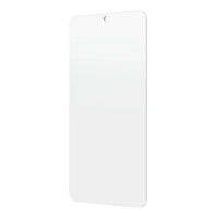Thumbnail for ZAGG invisibleShield Fusion XTR3 Anti-Glare Screen Protector for Samsung Galaxy S24 Plus