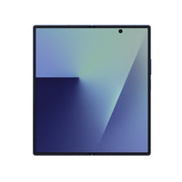 Thumbnail for Samsung Galaxy Z Fold 7 1TB-  Blue Shadow