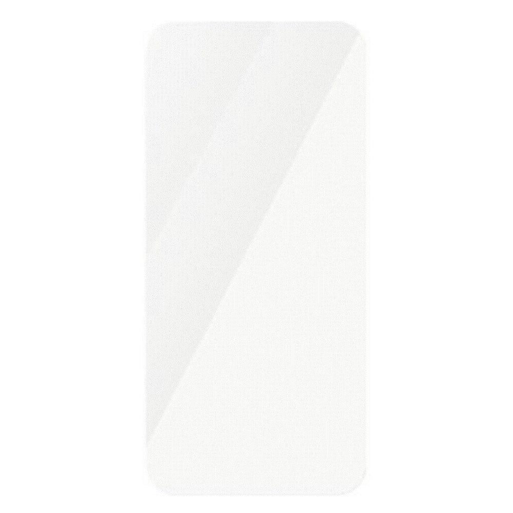 PanzerGlass SAFE 2-in-1 Glass Screen Protector & Case for iPhone 16 Pro