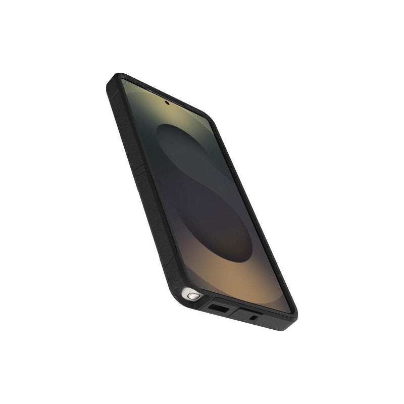 OtterBox Commuter Magnets Suits with Case for Samsung Galaxy S26 Ultra - Black