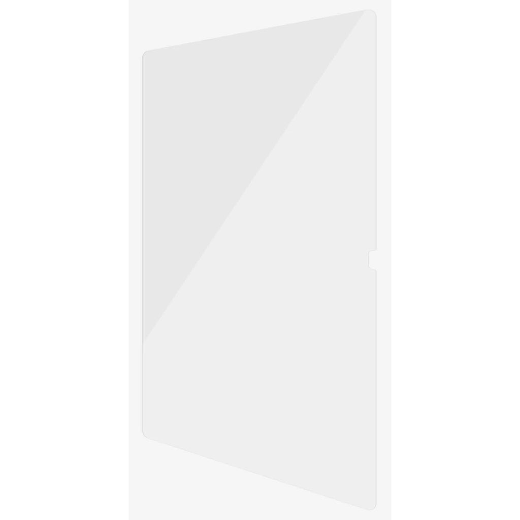 PanzerGlass Glass Screen Protector - Tab S9 Ultra / Tab S8 Ultra (14.6") -  Ultra-Wide Fit