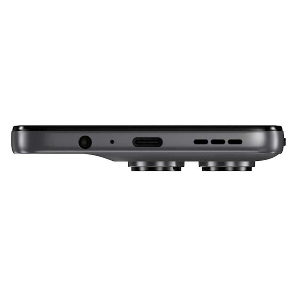 MOTOROLA G37 5G 128GB - IMPENETRABLE