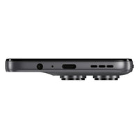 MOTOROLA G37 5G 128GB - IMPENETRABLE