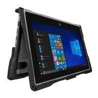 Thumbnail for Gumdrop DropTech rugged case for HP ProBook x360 11