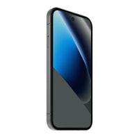 Thumbnail for OtterBox Glass for new Google Pixel 10a - Clear