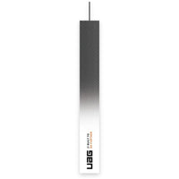 Thumbnail for UAG Monarch Case for iPhone 13 Pro - Black