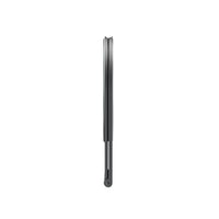 Thumbnail for Rolling Square EDGE Pro Full Kit MagSafe Modular Kit Includes Edge Pro 15W Wireless Charger and Light - Black