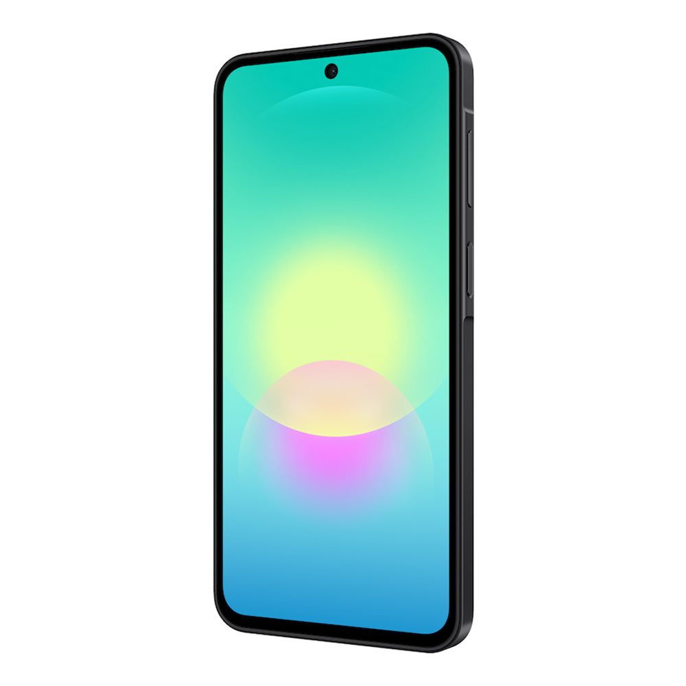 Samsung Galaxy A27 5G / 128 GB - Black