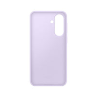 Thumbnail for Samsung Galaxy A37 5G Silicone Case - Light Violet