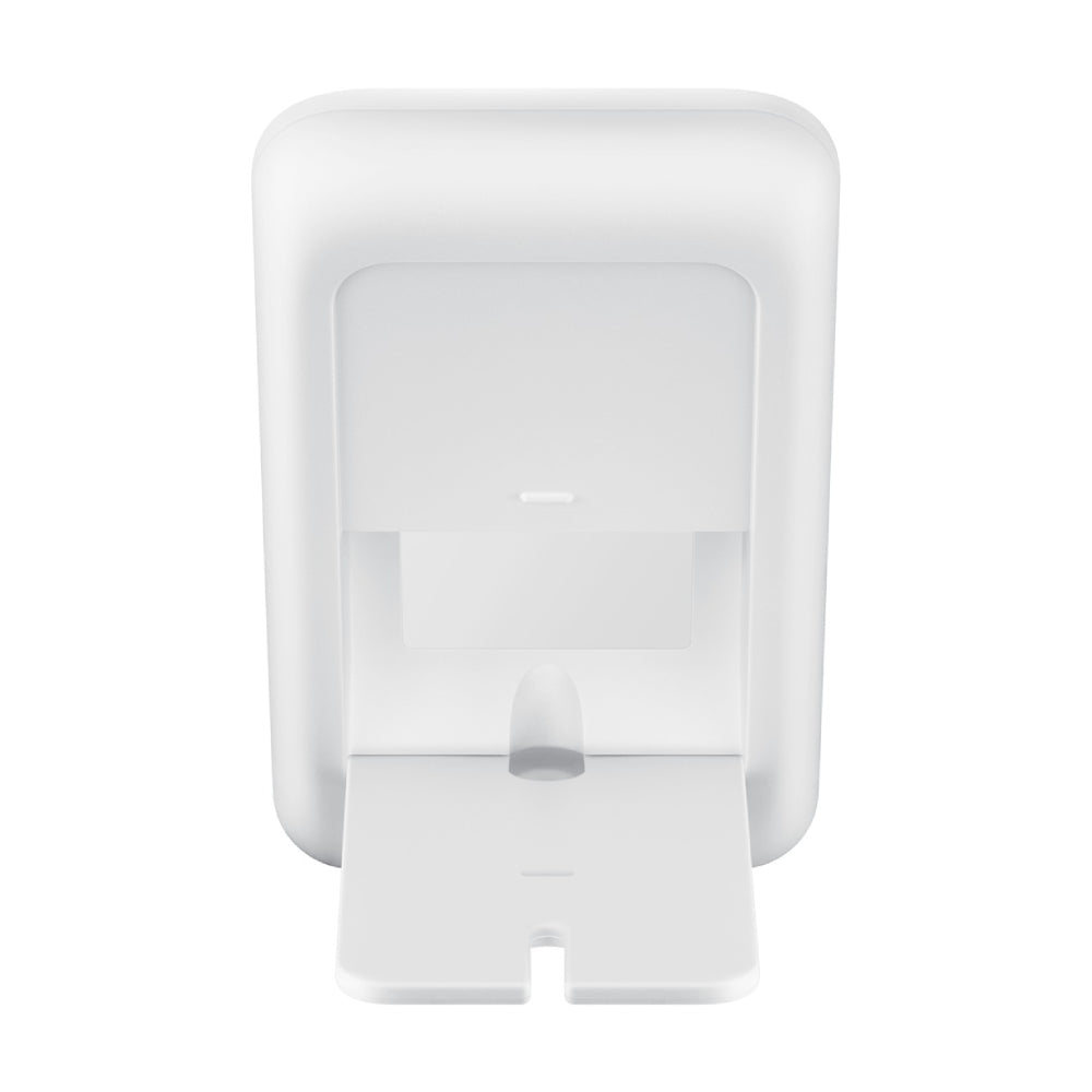Samsung Convertible Wireless Charging Stand - White