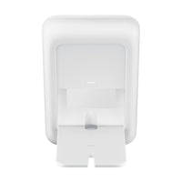 Thumbnail for Samsung Convertible Wireless Charging Stand - White
